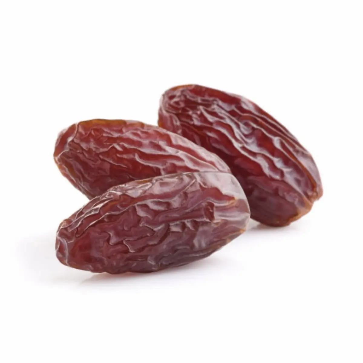 মেডজুল খেজুর-Egyptian Medjool Dates (1kg)