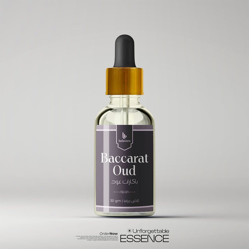 Paris Hilton - 10ml Its good product Paris Hilton - 10ml Its good product Paris Hilton - 10ml Its good product Paris Hilton - 10ml Its good product